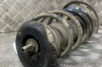 Amortisseur avant gauche CITROEN DS3