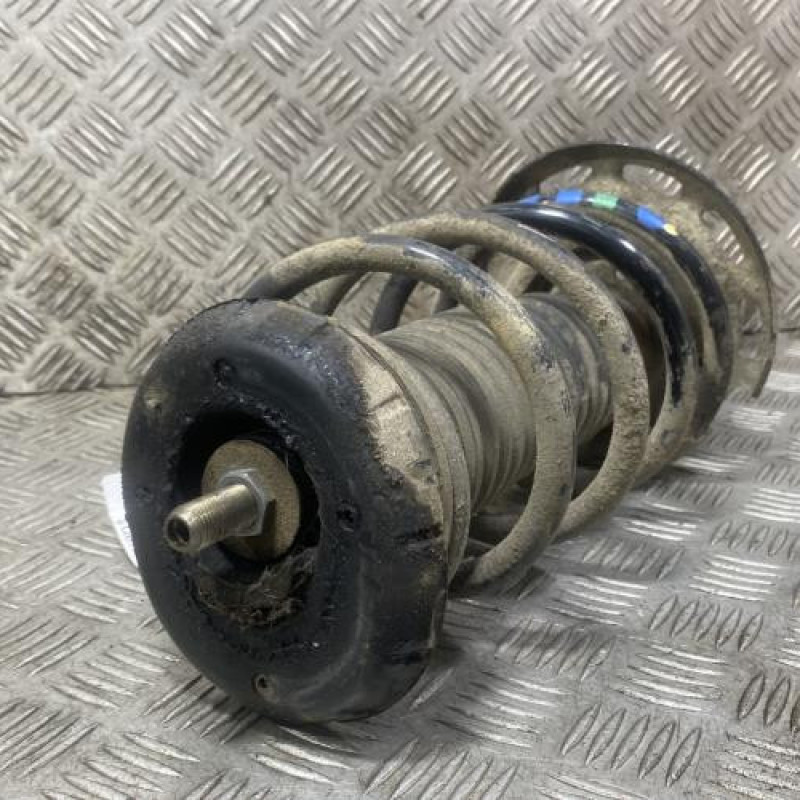 Amortisseur avant gauche CITROEN DS3 Photo n°3