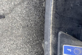 Amortisseur avant gauche CITROEN DS3