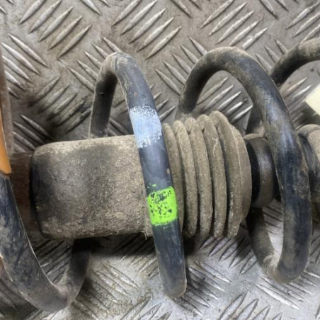 Amortisseur avant droit DACIA DUSTER 1