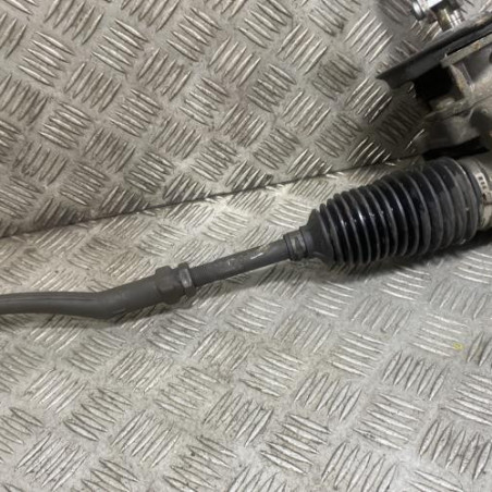Cremaillere assistee PEUGEOT 207