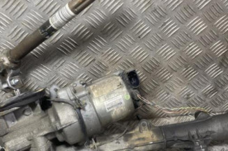 Cremaillere assistee PEUGEOT 207