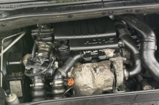 Moteur CITROEN C4 PICASSO 1
