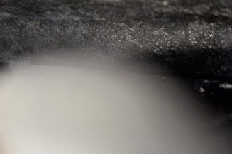 Moteur CITROEN C4 PICASSO 1