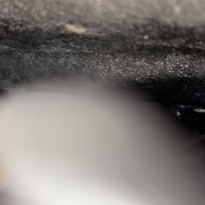Moteur CITROEN C4 PICASSO 1 Photo n°19