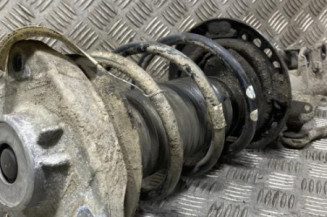 Amortisseur avant gauche MERCEDES CLASSE A 176