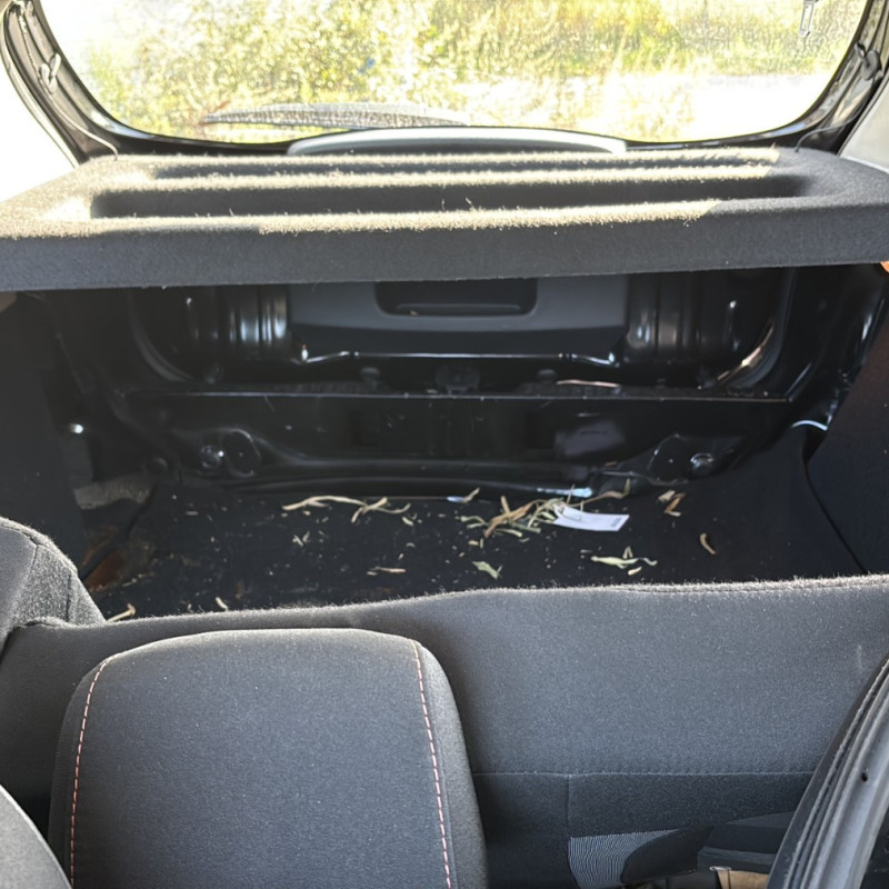 DACIA SANDERO 2 PHASE 2 0.9i - 12V TURBO TCE 90 Photo n°6