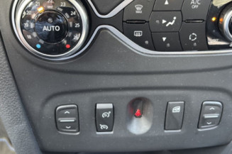 DACIA SANDERO 2 PHASE 2 0.9i - 12V TURBO TCE 90
