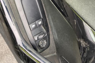 Ceinture avant droit PEUGEOT 2008 1