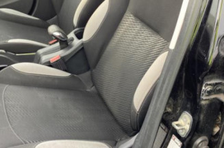 Ceinture avant droit PEUGEOT 2008 1