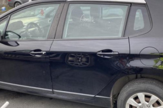 Etrier avant droit (freinage) PEUGEOT 2008 1