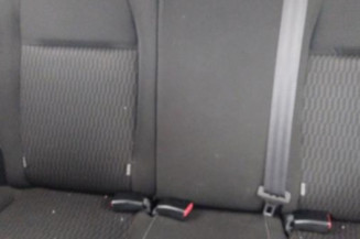 Serrure arriere droit PEUGEOT 208 1