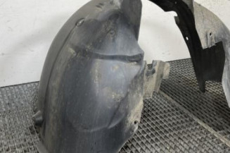 Pare boue avant gauche CITROEN C4 PICASSO 1