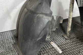 Pare boue avant gauche CITROEN C4 GRAND PICASSO 1