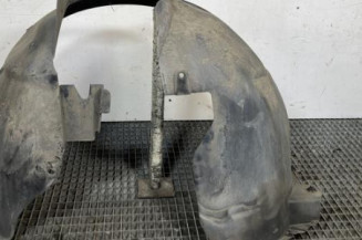 Pare boue avant gauche CITROEN C4 GRAND PICASSO 1