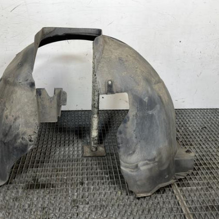 Pare boue avant gauche CITROEN C4 GRAND PICASSO 1
