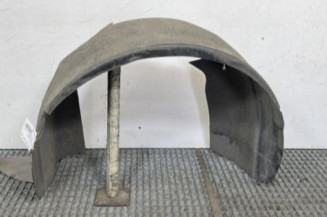Pare boue avant gauche FIAT FIORINO 3 Photo n°1