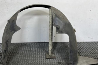 Pare boue avant gauche FIAT FIORINO 3