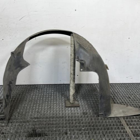 Pare boue avant gauche FIAT FIORINO 3