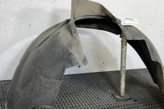 Pare boue avant gauche BMW X5 E53