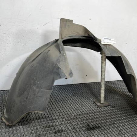 Pare boue avant gauche BMW X5 E53