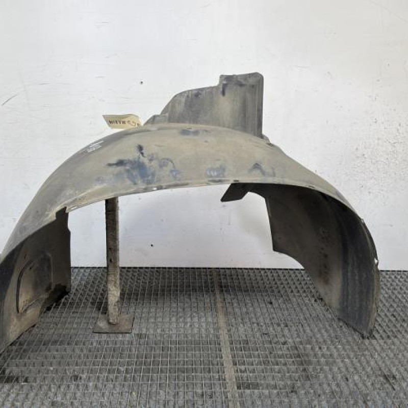 Pare boue avant gauche BMW X5 E53 Photo n°4