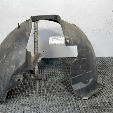 Pare boue avant gauche CITROEN C4 2 Photo n°1