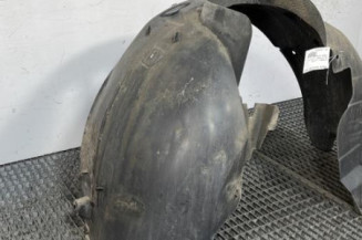Pare boue avant gauche CITROEN C4 2