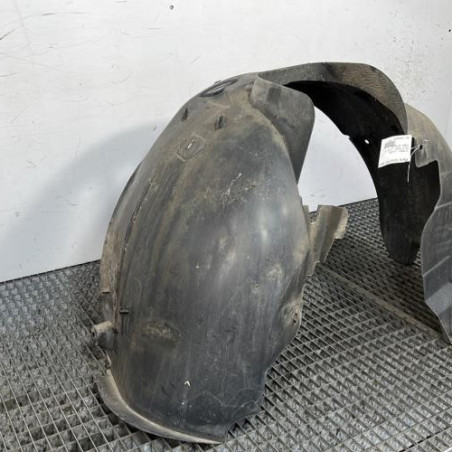 Pare boue avant gauche CITROEN C4 2