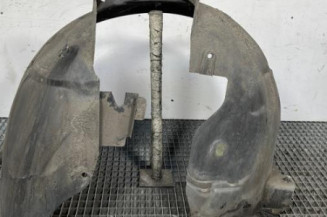 Pare boue avant gauche CITROEN C4 PICASSO 1 Photo n°1