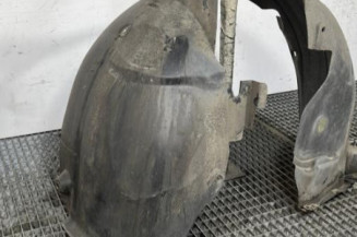 Pare boue avant gauche CITROEN C4 PICASSO 1