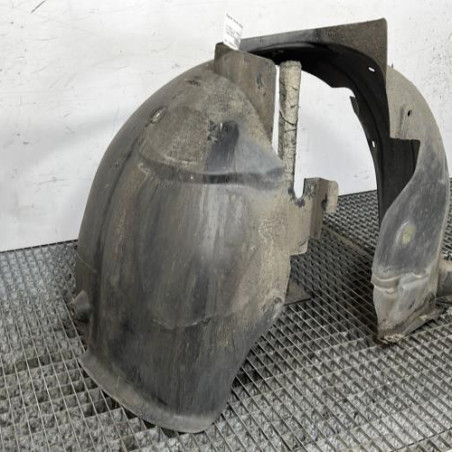Pare boue avant gauche CITROEN C4 PICASSO 1