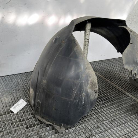 Pare boue avant gauche AUDI A3 2