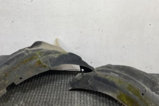 Pare boue avant gauche RENAULT MEGANE 4