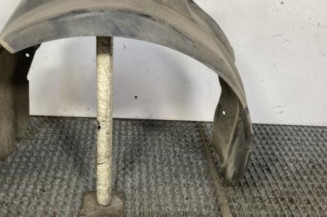 Pare boue avant gauche FORD KA 2