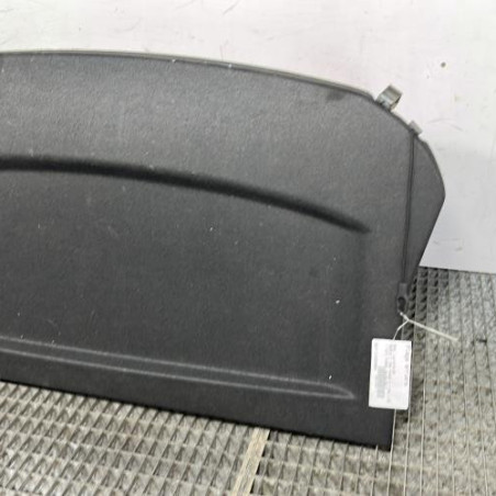 Plage arriere BMW SERIE 1 F20