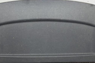 Plage arriere BMW SERIE 1 F20