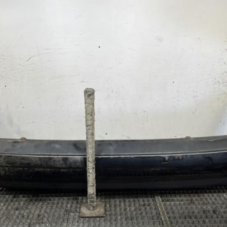 Pare choc arriere BMW SERIE 3 E36 Photo n°1