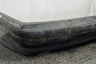 Pare choc arriere BMW SERIE 3 E36