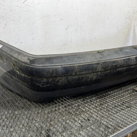 Pare choc arriere BMW SERIE 3 E36