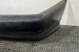 Pare choc arriere BMW SERIE 3 E36