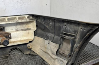 Pare choc arriere BMW SERIE 3 E36