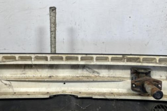 Pare choc arriere BMW SERIE 3 E36