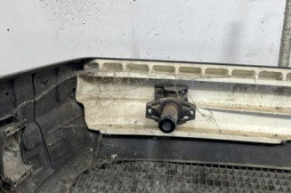 Pare choc arriere BMW SERIE 3 E36