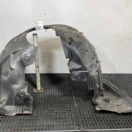 Pare boue avant gauche BMW SERIE 3 F31