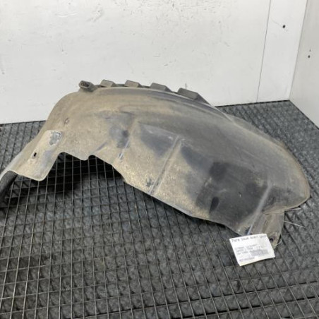 Pare boue avant gauche CITROEN JUMPER 3