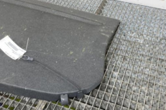 Plage arriere BMW SERIE 1 F20