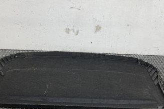 Plage arriere BMW SERIE 1 F20
