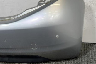 Pare choc arriere PEUGEOT 208 1