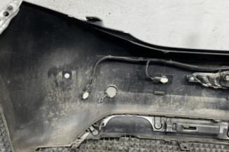 Pare choc arriere PEUGEOT 208 1